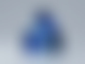 How to Incorporate a Company in Hong Kong (2026): The Complete Step-by-Step Guide