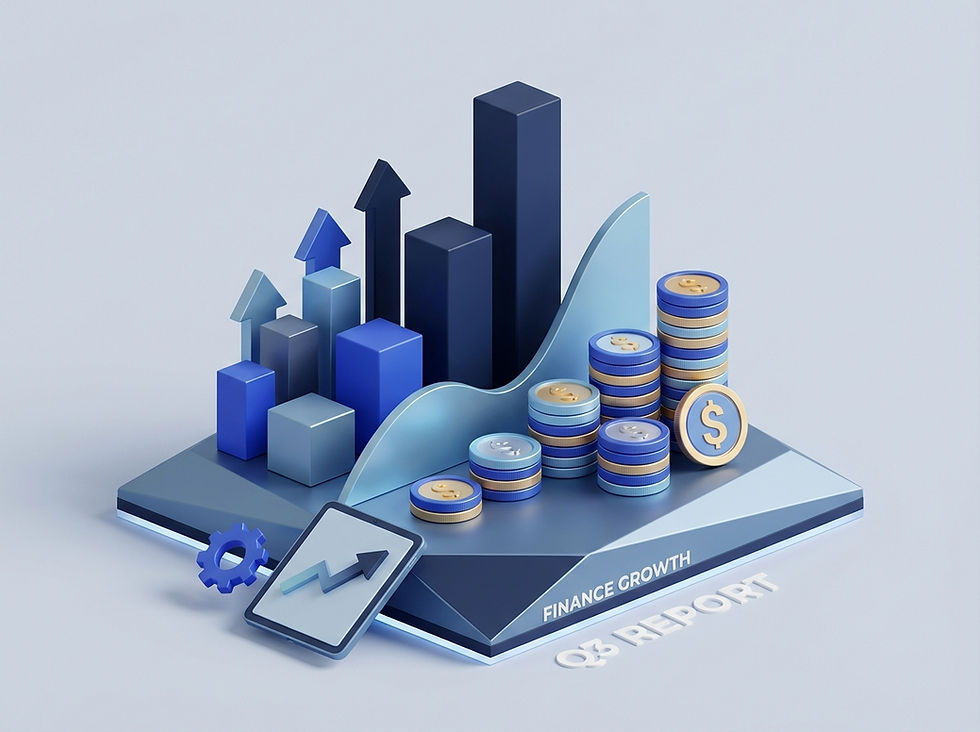 Annual Return Hong Kong