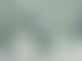 Bank-Ready Hong Kong Structures: A Practical Playbook for Bank Onboarding, Bank Reviews, and Ongoing Compliance