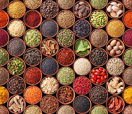 focus to ingredients (2).jpg