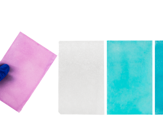 CleanlyEco Signs License Agreement with Soane Materials to Bring PVA-Free Laundry Sheet Technology to European Market