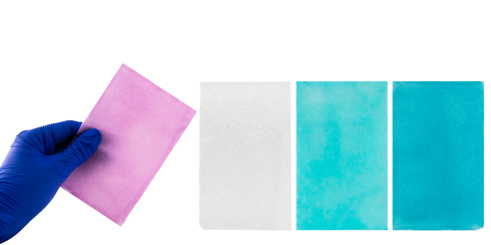 CleanlyEco Signs License Agreement with Soane Materials to Bring PVA-Free Laundry Sheet Technology to European Market