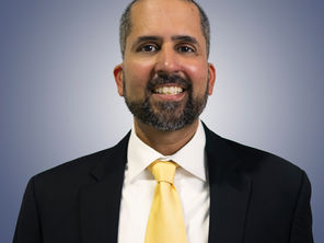 Pareen Shah of BioVeritas to Present at Sustainable Foods Summit North America 2024