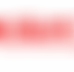 The cleaning industry faces soft demand and price pressure