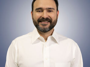 Dr. Cesar Granda of BioVeritas to Present at SIMB 47th Symposium on Biomaterials, Fuels and Chemicals 2025