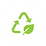 Sustainable Icon.png