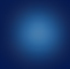 Soane Materials to Present at ACI Annual Meeting & Industry Convention 2026