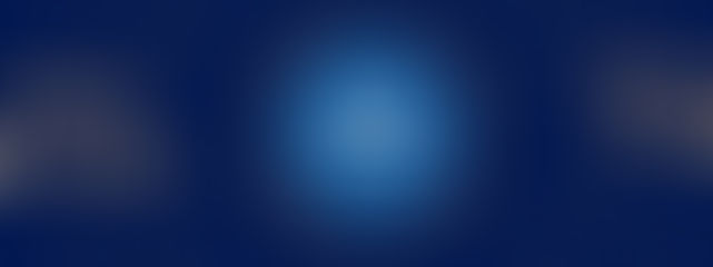 Soane Materials to Present at ACI Annual Meeting & Industry Convention 2026