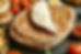 Stack-of-tortillas-next-to-pile-of-french-fries-2327844.jpg