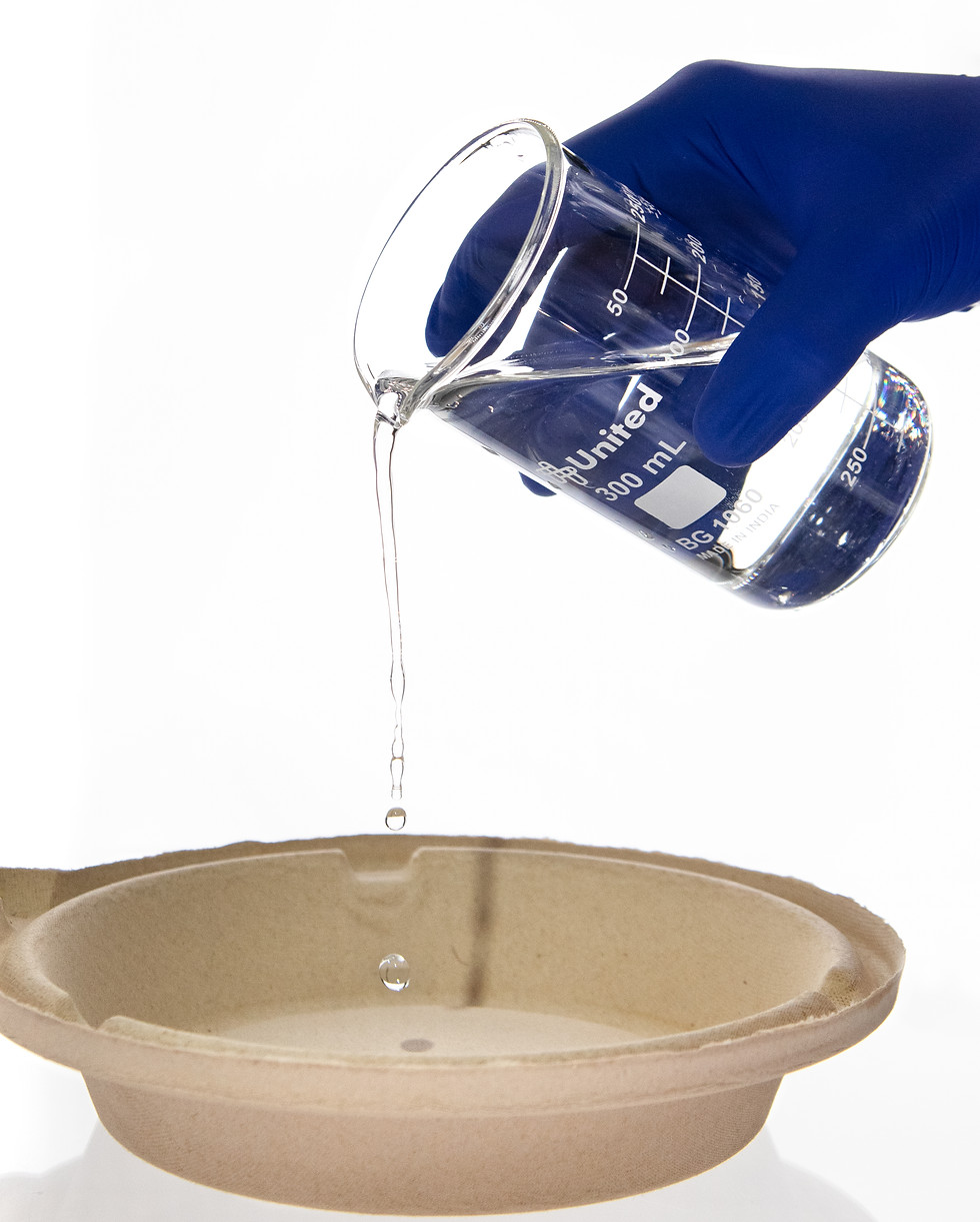 SOANE PACK OGWR WATER.jpg
