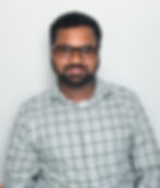 FAROOQ SYED HEADSHOT-2.jpg