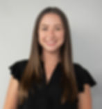ALEXANDRA EISENRICH.jpg