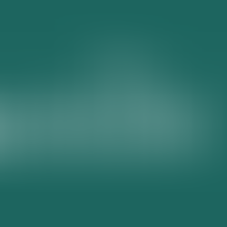 Revolutionizing Laundry Care: SoaneClean Sets New Standards in Sustainable Detergent Technology