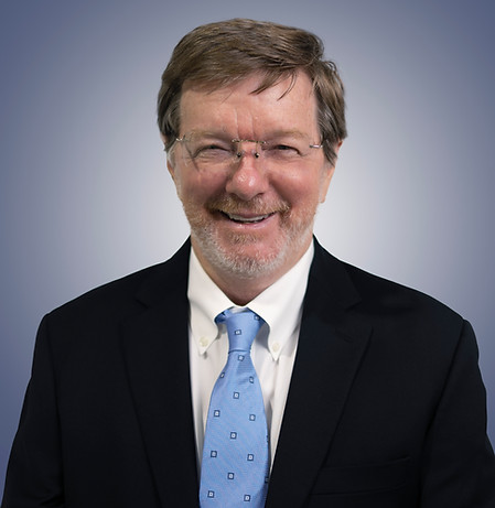 Steve Headshot_PPF.jpg