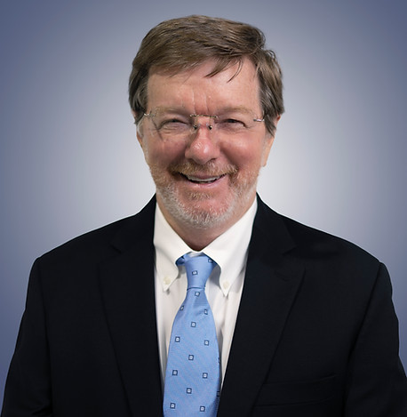 Steve Headshot_PPF.jpg