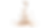 SOANE SWELL CAT LITTER 01.png