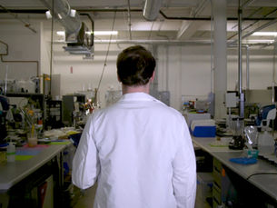 Soane Materials Launches Licensable Manufacturing Platform for Sustainable Consumer Home Care Products