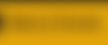 BioVeritas inaugurates new facility to produce specialist products like clean label mould inhibitors