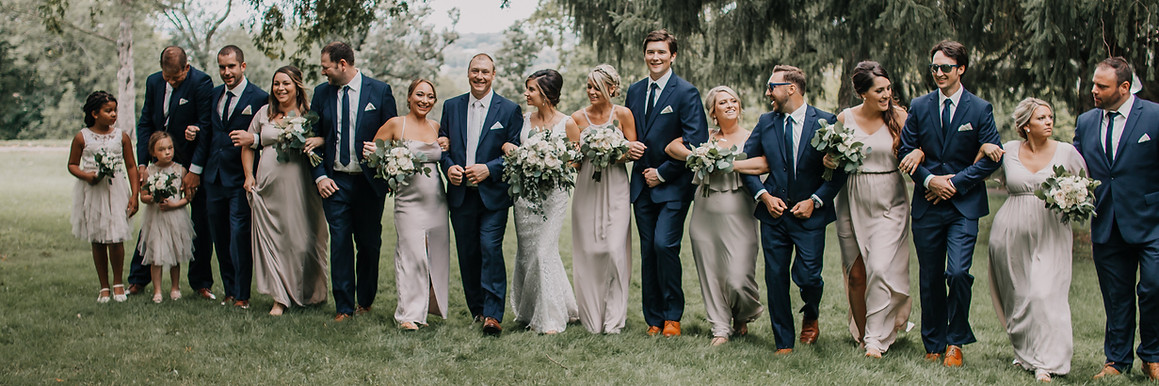 Renae_Reid-bruns11.JPG