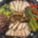 Cafe4-Menu-Grilled-Chicken-Vegetable-Catering-2_edited.jpg
