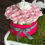 Thumbnail: Boxed Roses