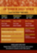 _2025 Timetable - BDS term   (4).png