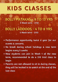 _2025 Timetable - BDS term (5).png