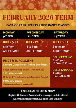 WhatsApp Image 2026-01-14 at 11.40.45 PM.jpeg