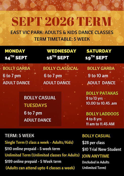 _2026 Timetable - BDS term (22).png