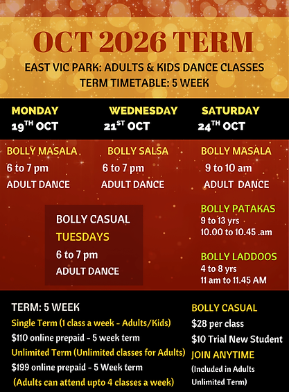_2026 Timetable - BDS term (27).png