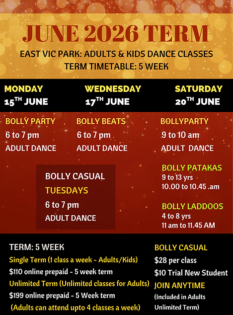 _2026 Timetable - BDS term   (19).png
