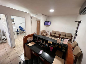 WhatsApp Image 2025-09-09 at 12.35.01 AM.jpeg