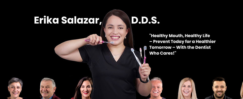HeaderAlegro1.jpg