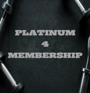 Platinum 4 Membership.png