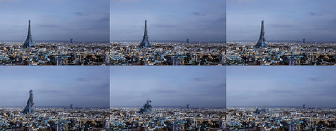 Eiffel VFX_board2.jpg