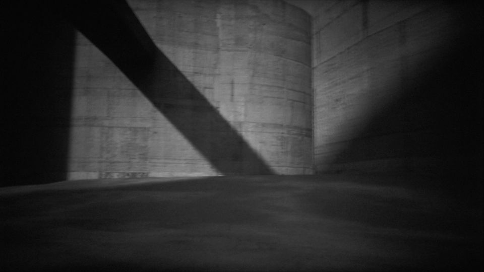 INTERLICHTENSTADT - Nicolas Moulin - 2010