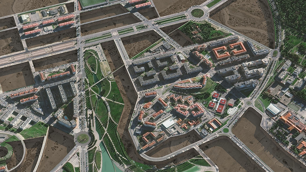 Veit_Stratmann_Assinada_2022_C
