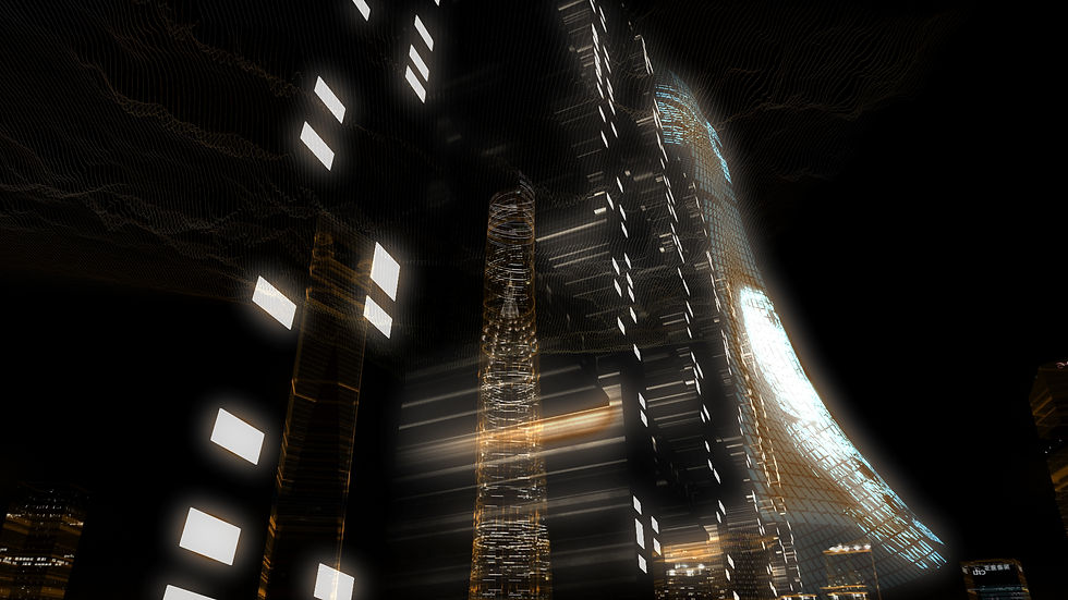 SH46_07