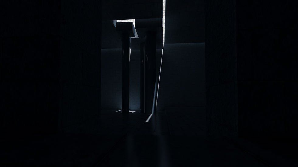DANTEUM - Vincent Ceraudo - 2018