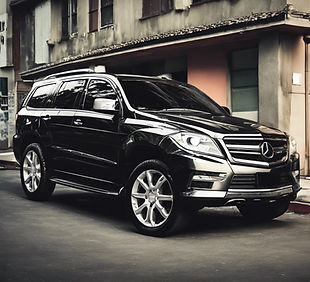 suv car tinted.jpg