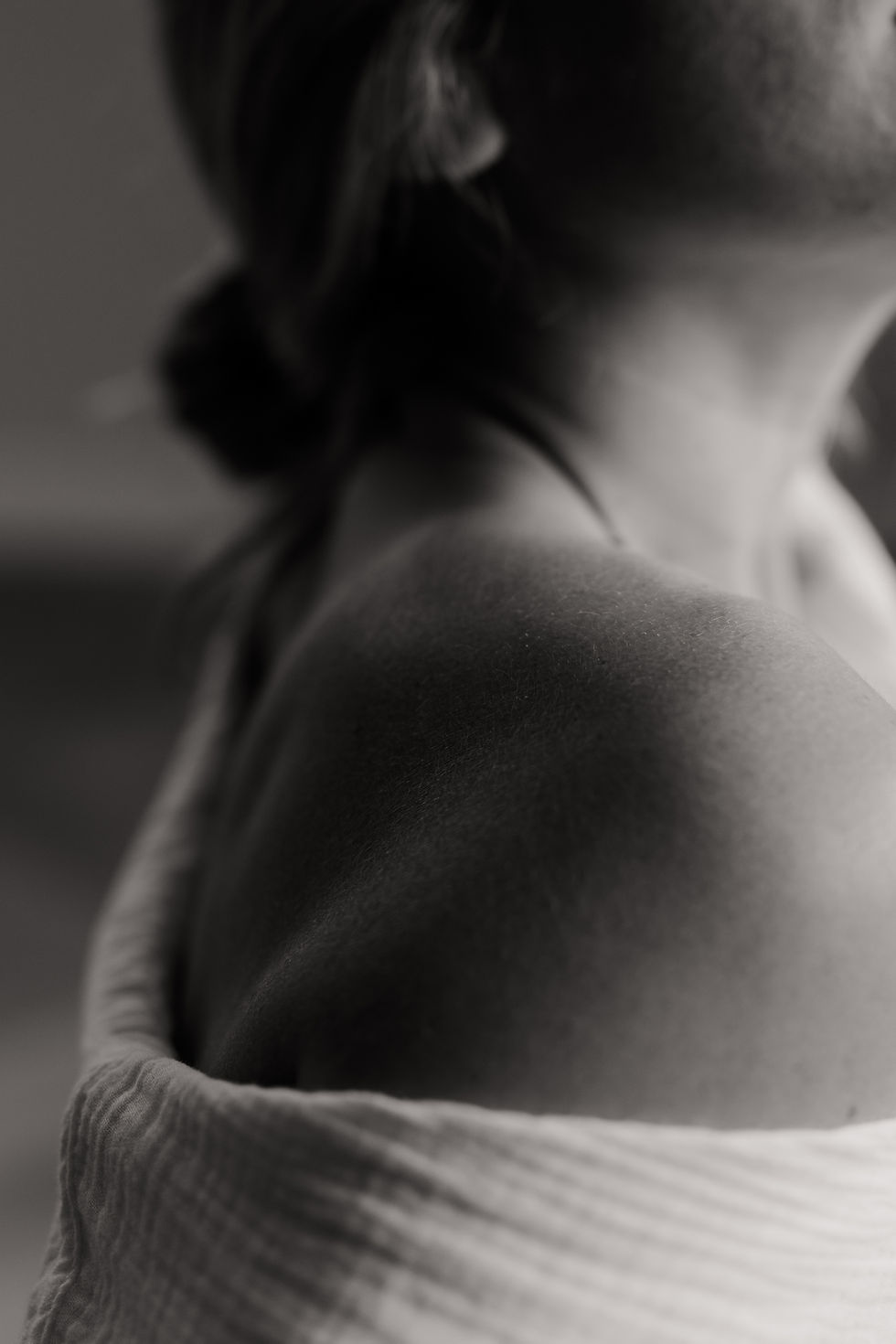 human design et amour