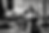 _RPC4478 (1).png