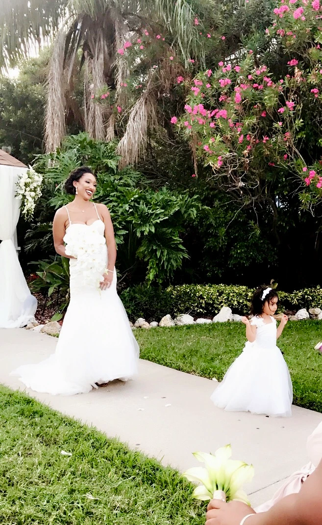 Bridal Hmua Microblading Artist Tampa Florida Imago Dei By Milan