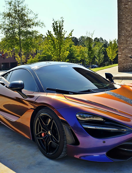Atlanta-Custom-Wraps-McLaren-1-1.jpg