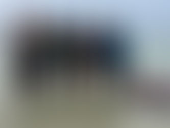 Visita nuestra galería [Visit our gallery]