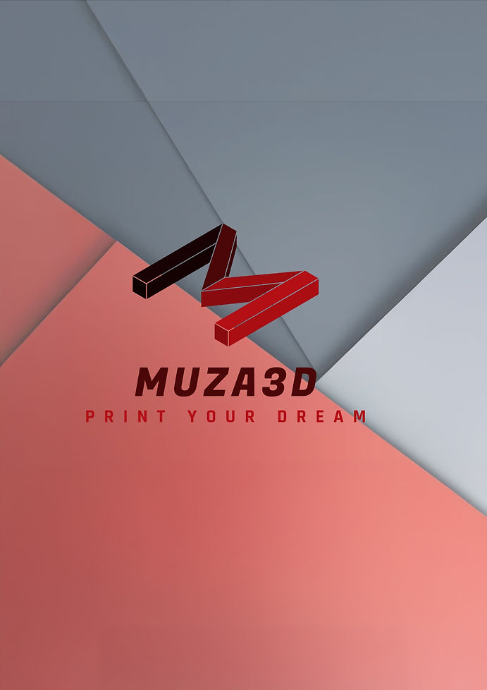 WhatsApp Image 2025-11-29 at 22.06.07.jpeg