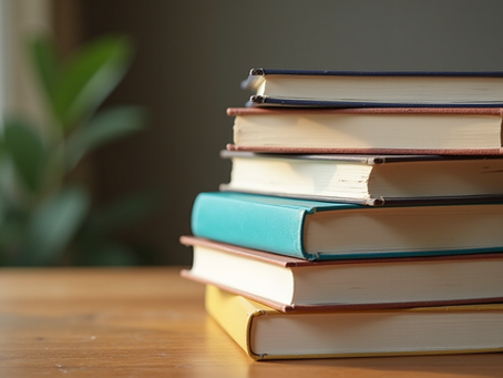 Publicação de Livros: Como Começar na Indústria