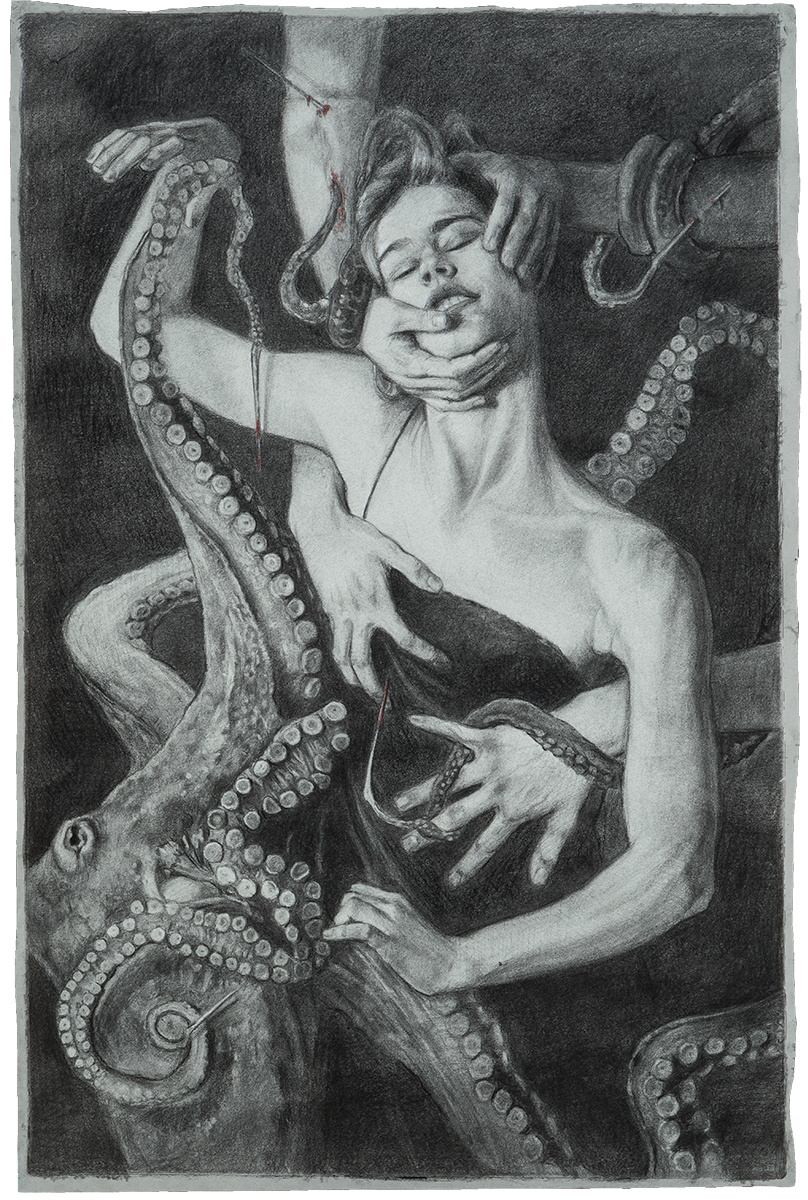 Lust
