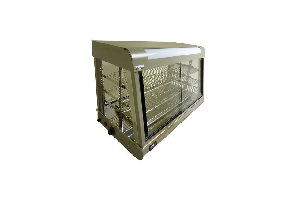 Food-Warming-Display-Cabinet–900mm.jpg