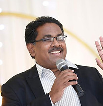 Photo Rajasing_edited.jpg